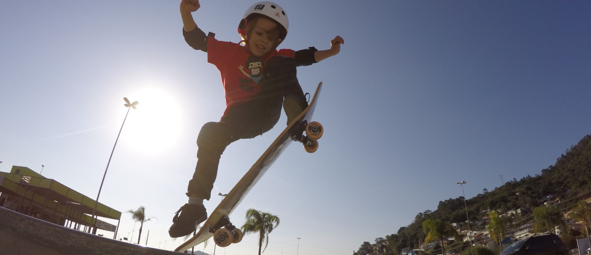 Pads Knee Elbow Wrist